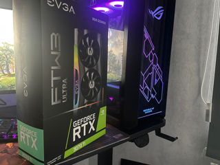 RTX 3070ti foto 2