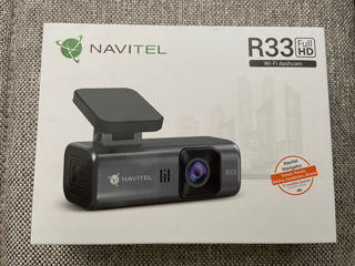 Videorecorder Navitel R33 foto 3