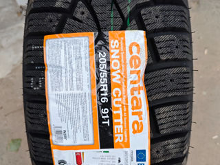 205/55R16 Mega oferta limitata Iarna 2024-2025! foto 5