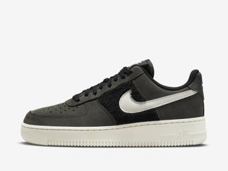 Nike air force 1 original /  обувь air force 1 оригинал foto 18