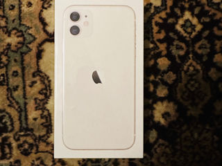 Iphone 11 64 Gb