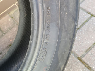 Hankook ventus prime 2, 235/60 R18 foto 2