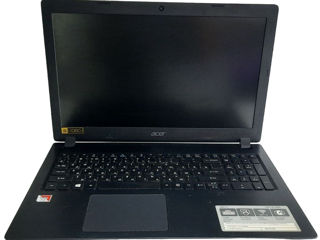 Acer Aspire 3