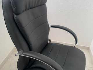 Продам кресло в идеальном состоянии