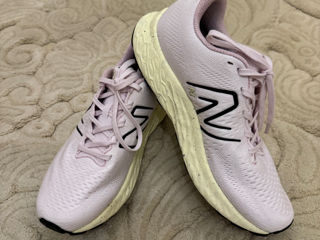 New Balance original eu 39