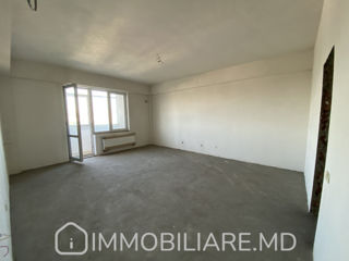 Apartament cu 3 camere, 134 m², Centru, Chișinău foto 3