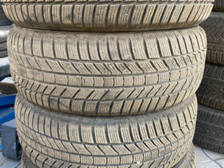 225/55 R17 Continental foto 5