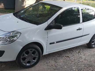 Renault Clio foto 3