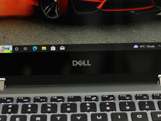 Dell Inspiron 7373 Convertible (Core i5 8250u/8Gb DDR4/256Gb SSD/13.3" FHD IPS TouchScreen) foto 8