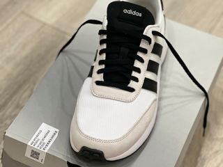 Adidas / original