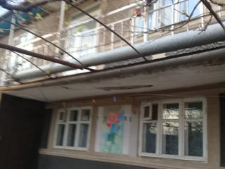 Продается дом foto 2