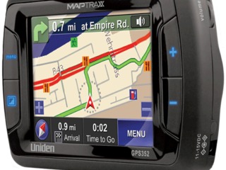 Ремонт gps. установка карт foto 1