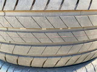 235-55-18Bridgestone2023 foto 4