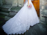 Rochie Allure Bridal foto 2