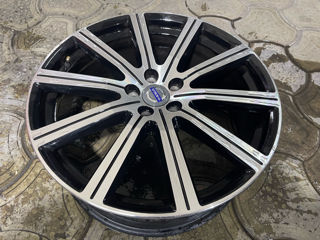 Disc Volvo xc60 R20 foto 3