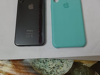 iPhone 10 Цена 4300 лей.