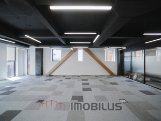 Oficiu premium Digital Park! Suprafața de 150 m2 фото 13