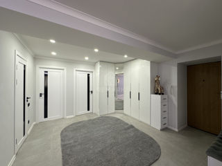 Apartament cu 3 camere,  Ciocana,  Chișinău,  Chișinău mun. foto 9
