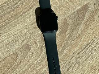 Vând apple watch original! foto 4