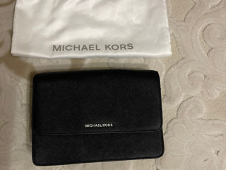 Michael Kors - 80€ !