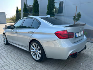 BMW 3 Series foto 2