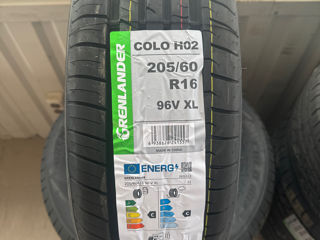 205/60 R 16 Grenlander Matador Uniroyal Viking Roadx Nexen