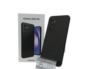 Samsung Galaxy A54,6/128 Gb,3690 lei