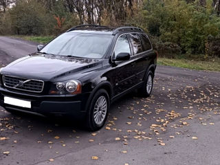 Volvo XC90 foto 2