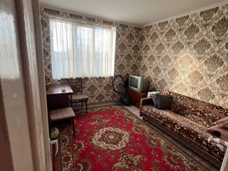 Apartament cu 2 camere, 54 m², Centru, Fălești foto 7