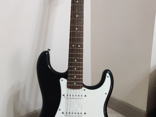 Fender Squier Bullet Stratocaster