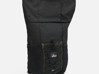 Рюкзак  25 л Puma Better Backpack новый. foto 7