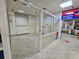 Spații comerciale de la 400 euro pe lună! Vis-a-vis de Piața Centrală! foto 2