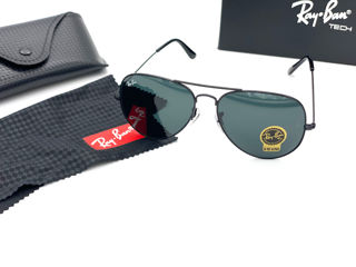 Ray ban aviator 800 lei