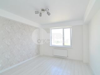 Apartament cu 3 camere, 95 mp, reparație euro, str. Alba Iulia, 73000 € ! foto 8