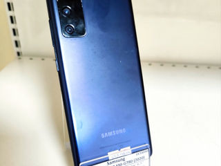 Samsung Galaxy S20 FE 6/128Gb, 4290 lei
