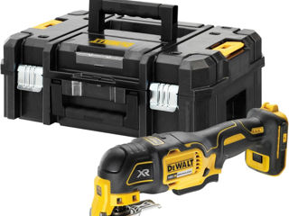 DeWalt foto 6