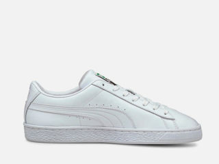 Puma Basket Classic XXI /100% Original/ 1699 Lei foto 3