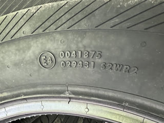 235/65 R16C Platin RP520 Van/ Доставка, livrare toata Moldova foto 8