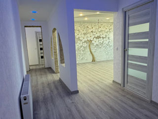 3-комн. кв., 72 м², 9/10 эт.