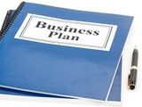 Business plan foto 1