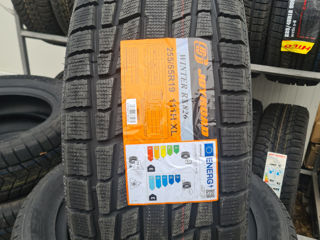 255/55 r19