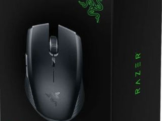 Razer Atheris Bluetooth mouse foto 1