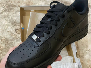 Nike Air force 1 foto 2