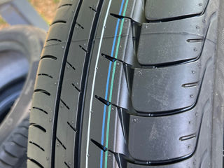 175/60 R19 Bridgestone Ecopia EP500/ Доставка, livrare toata Moldova 2024 foto 5