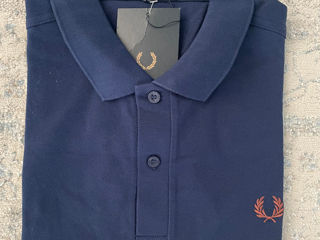 Fred Perry!!! foto 10