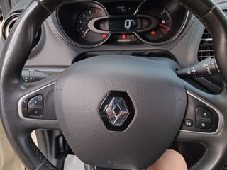 Renault Captur foto 10