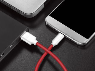 Кабель usb type-c. бесплатная доставка 1 день foto 7