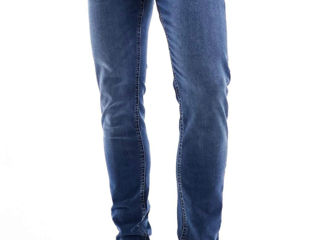 Jeans Jack & Jones foto 3