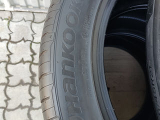 285 45 21 Hankook (AO) foto 4