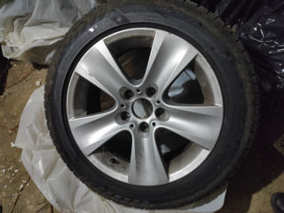 Matador 225/55 R17